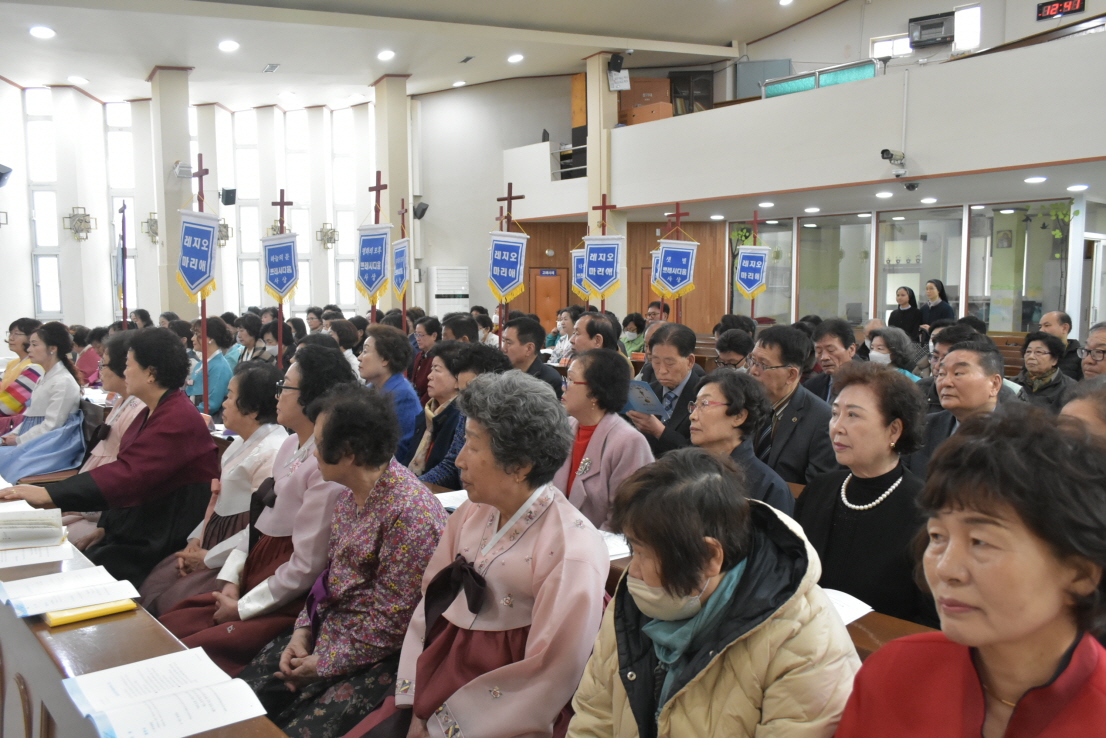 용량DSC_0299.JPG