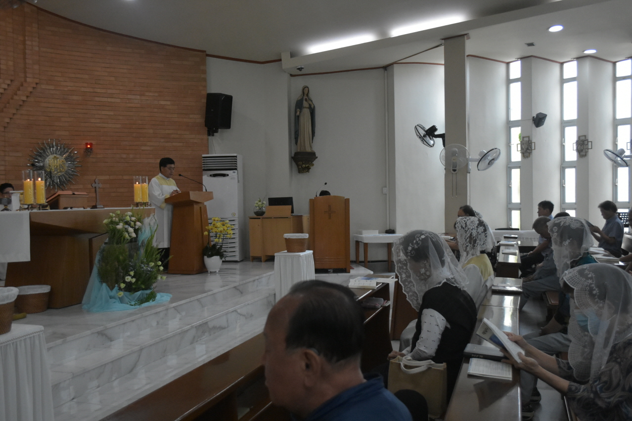 용량DSC_0006.JPG