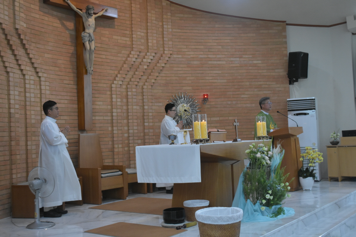 용량DSC_0004.JPG