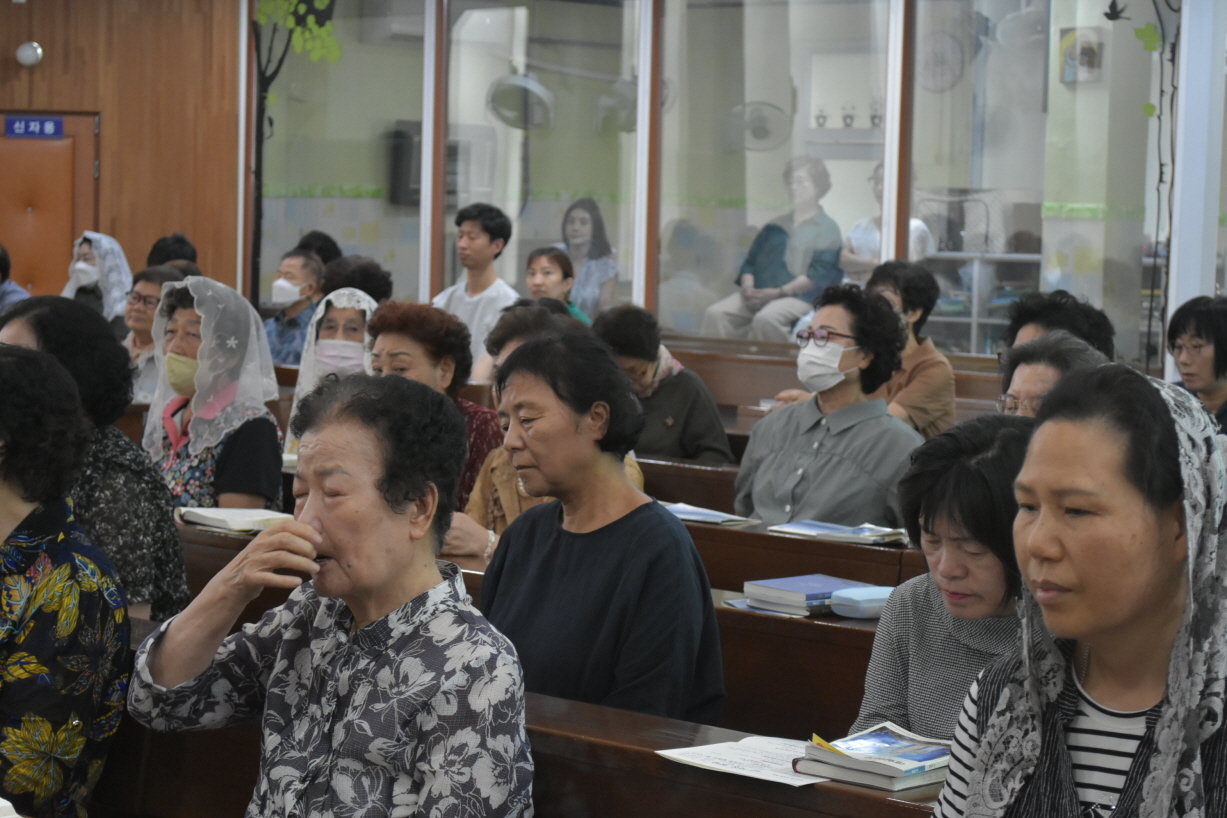 용량DSC_0065.JPG