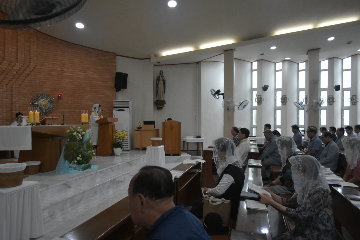 용량DSC_0008.JPG