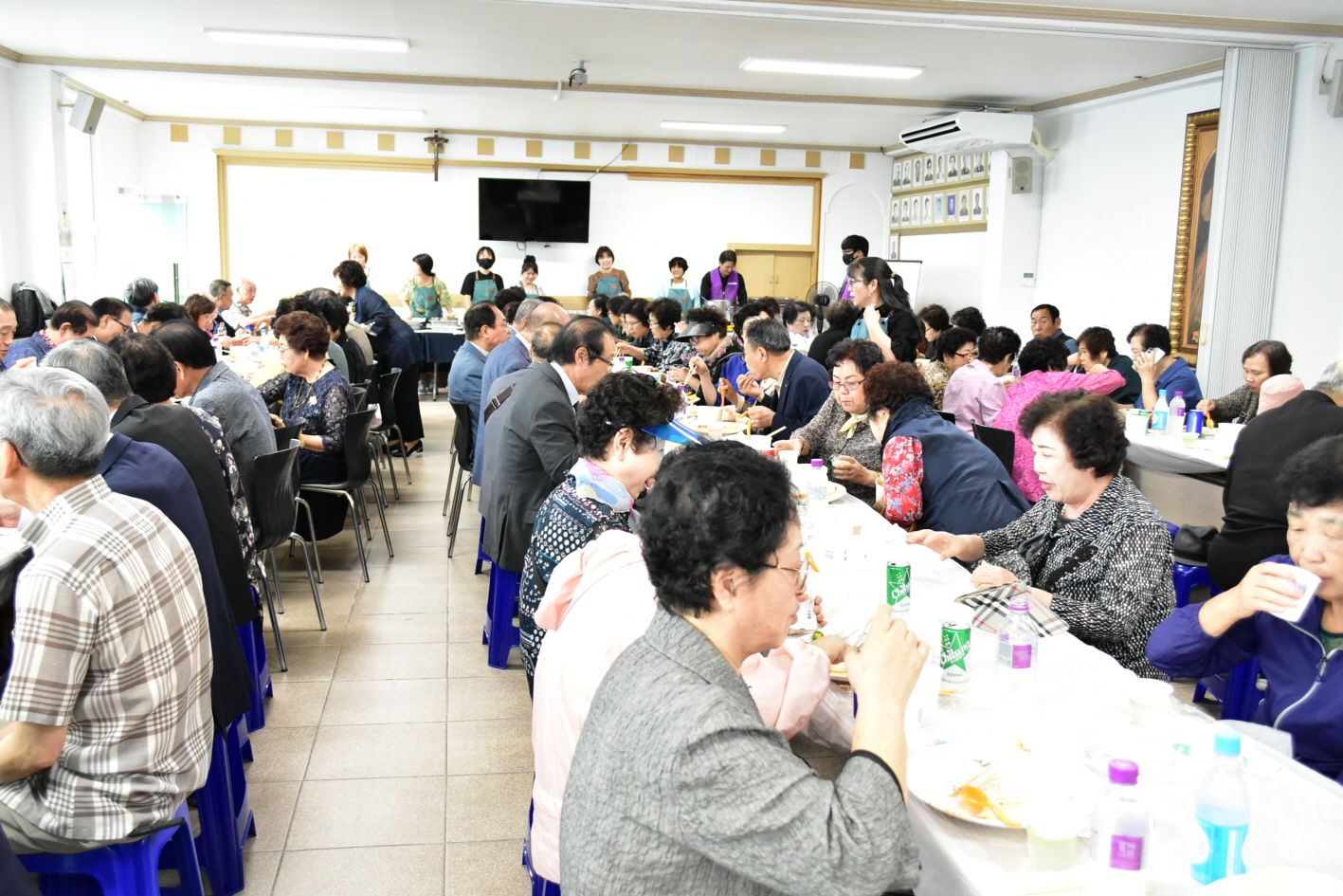 성전20 (199).JPG