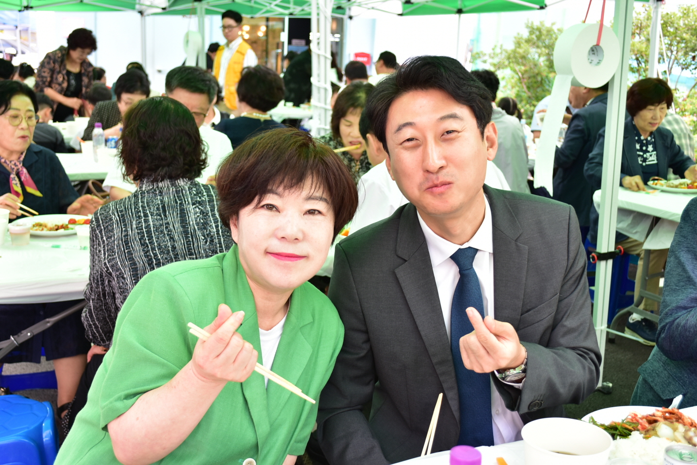 성전20 (167).JPG