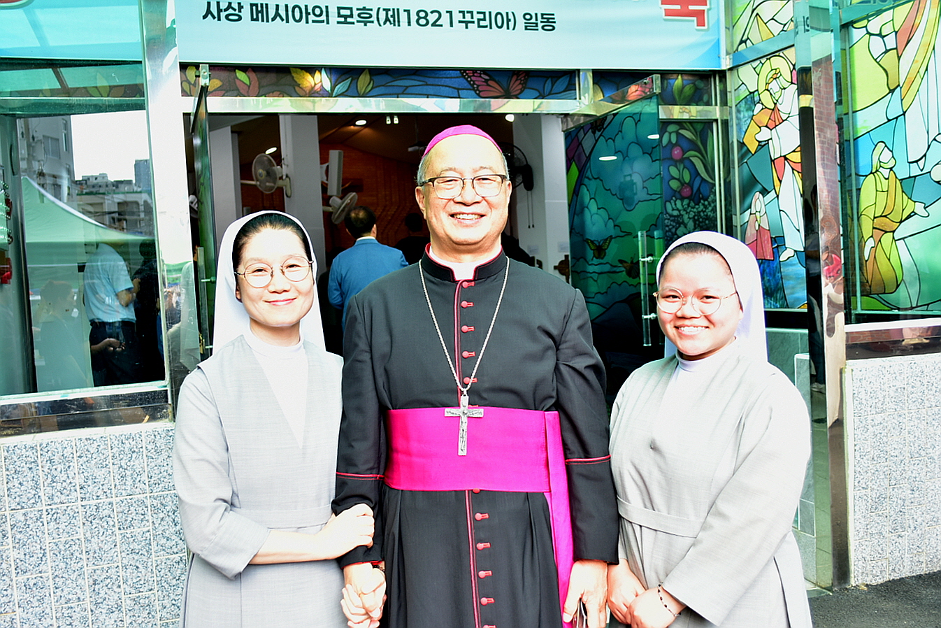 성전20 (118).JPG