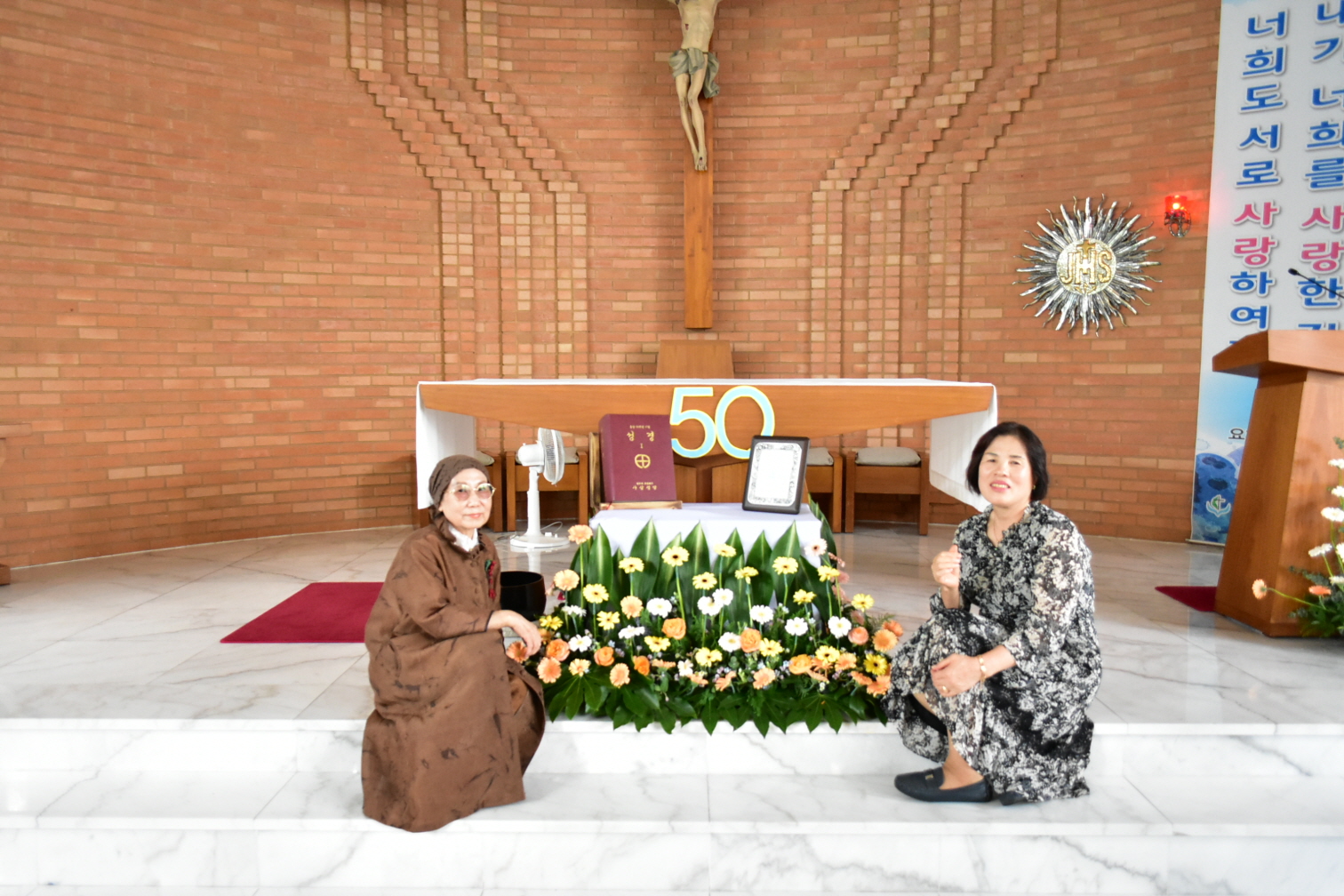 성전20 (234).JPG