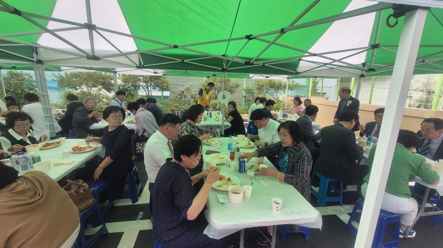 성전20 (79).jpg