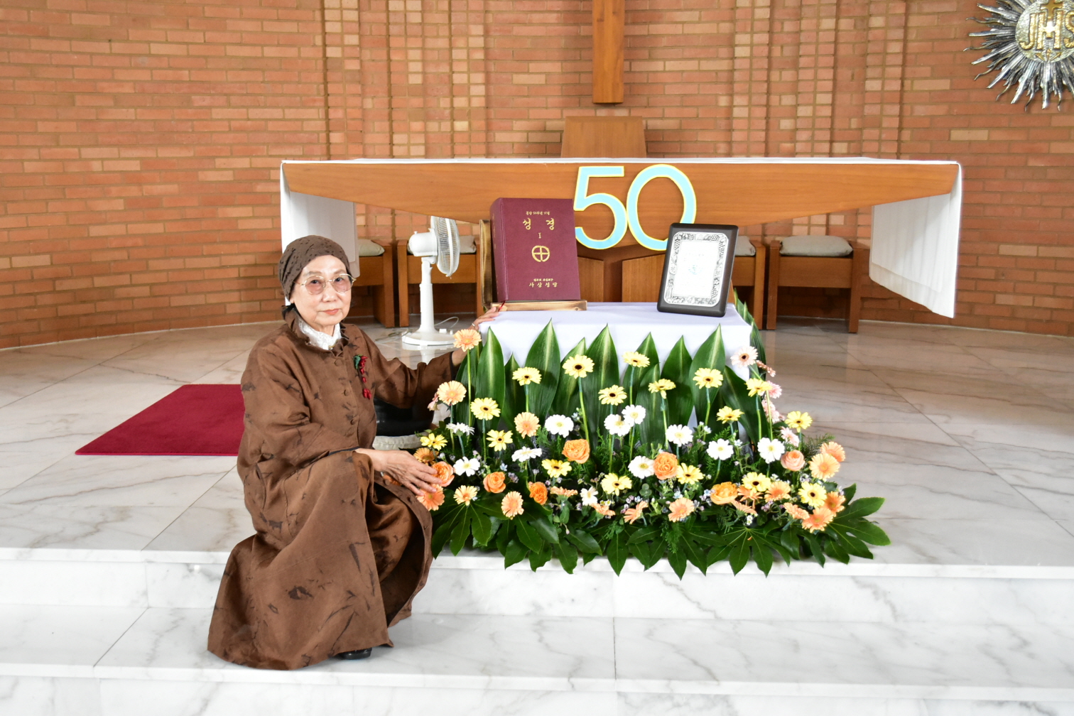 성전20 (237).JPG