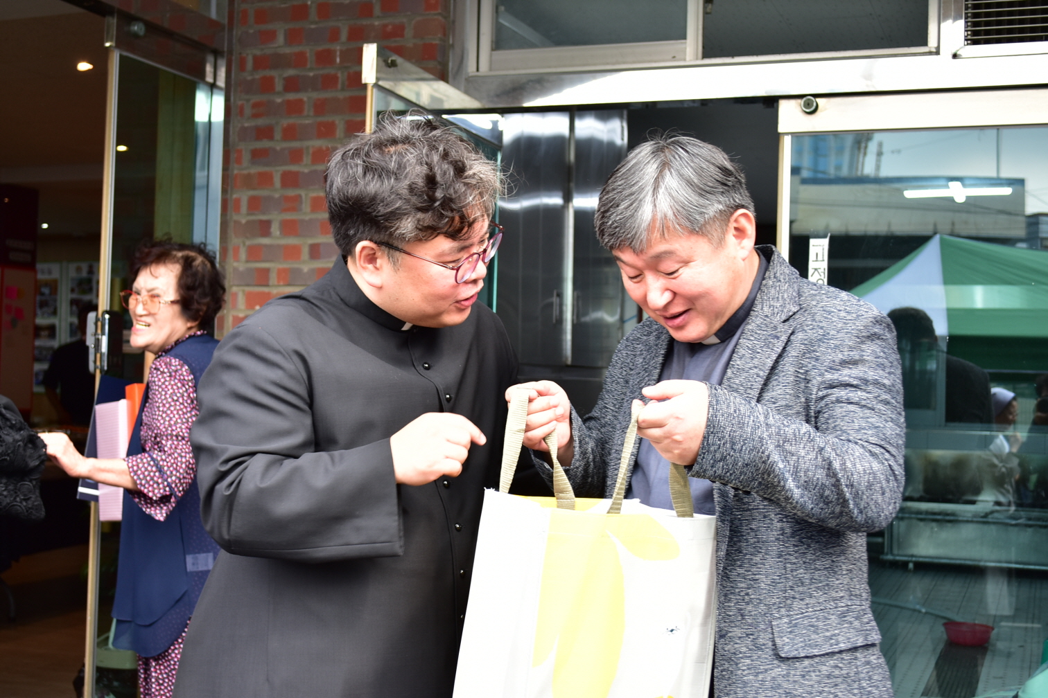 성전20 (249).JPG