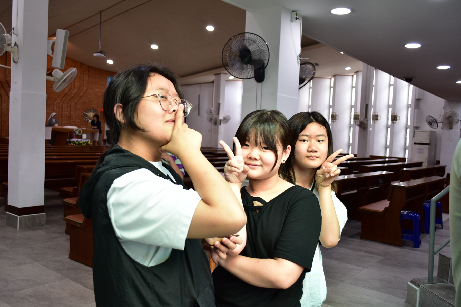 성전20 (176).JPG