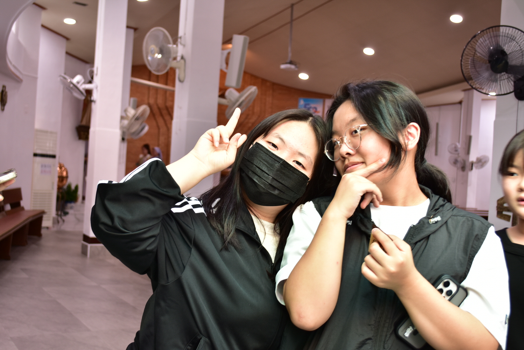 성전20 (175).JPG