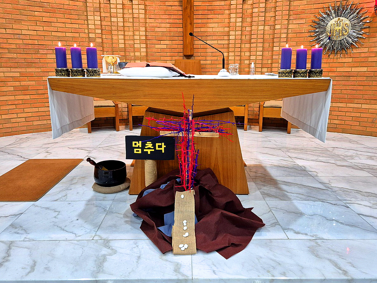 용량KakaoTalk_20240224_204619243_01.jpg