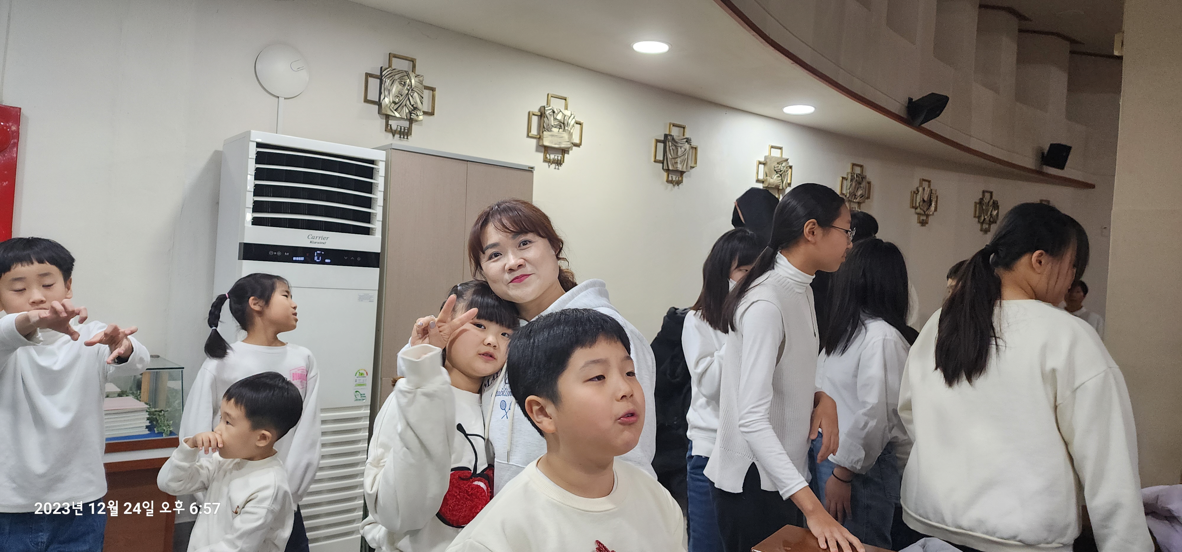 용량KakaoTalk_20231225_001212522_27.jpg