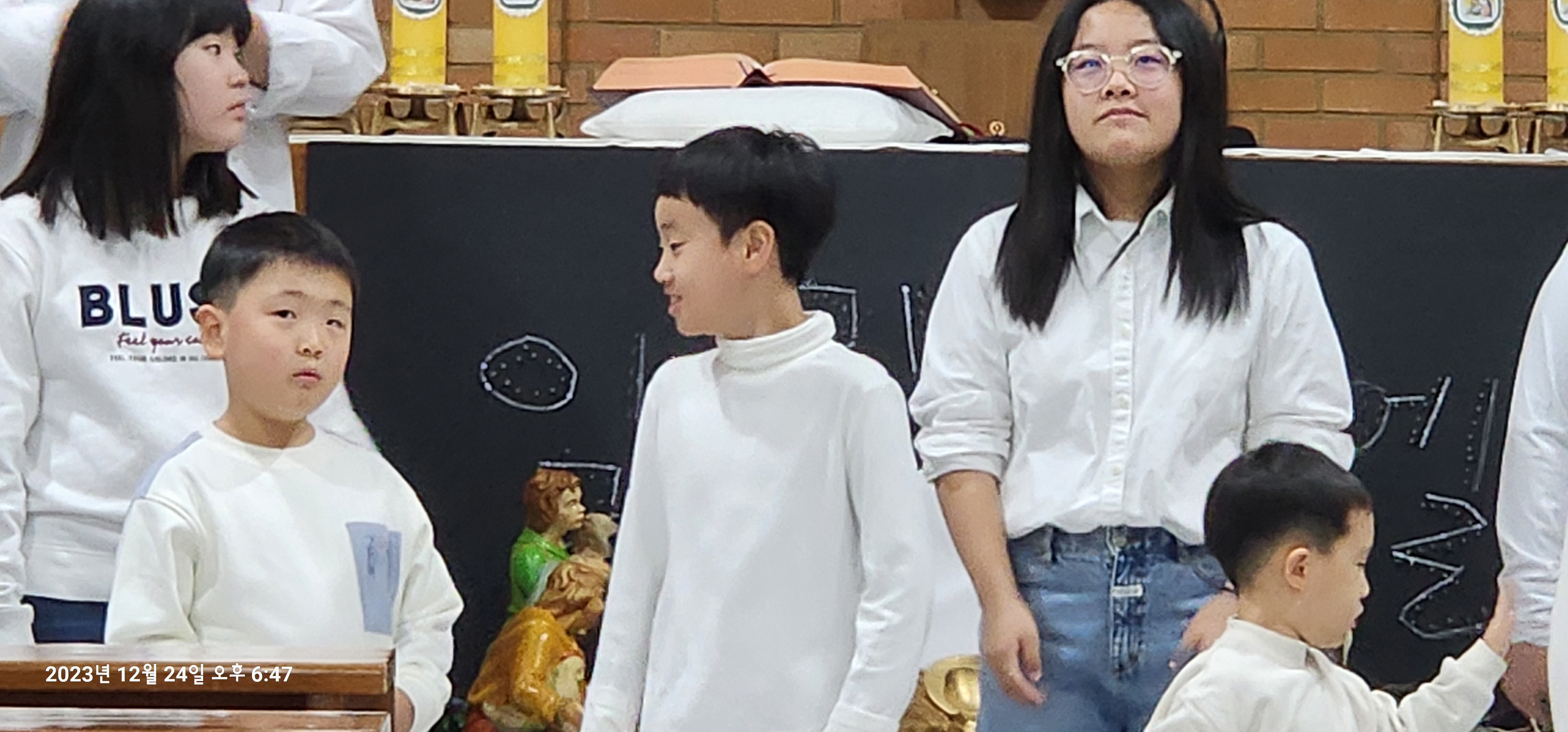 용량KakaoTalk_20231225_001212522_22.jpg