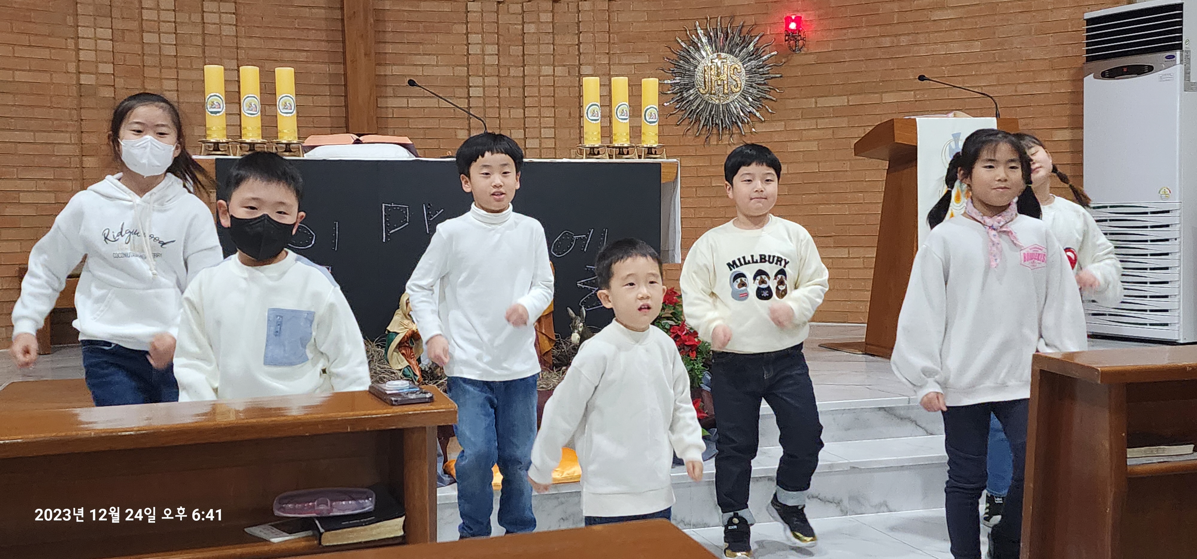 용량KakaoTalk_20231225_001212522_04.jpg