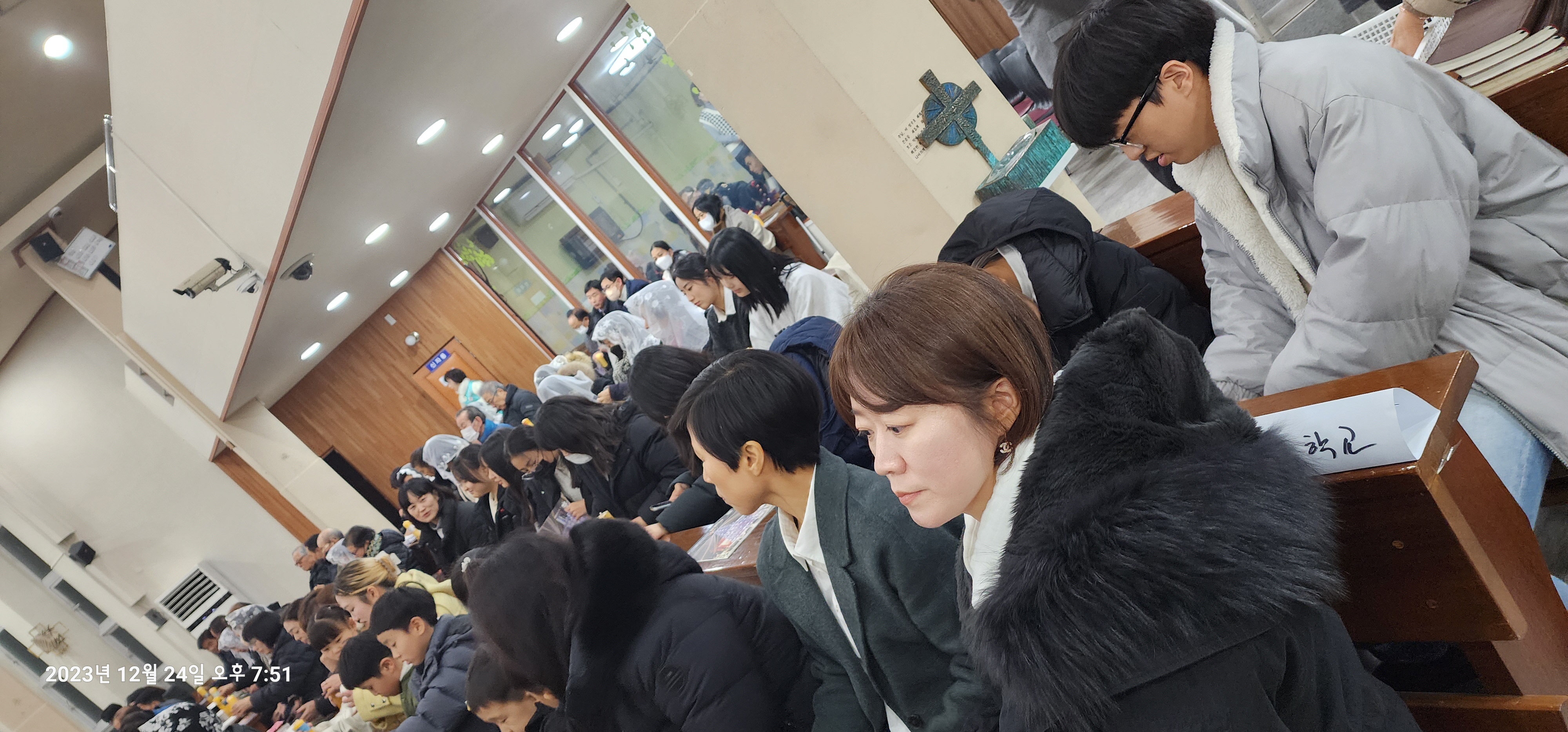 용량KakaoTalk_20231225_001251547_01.jpg