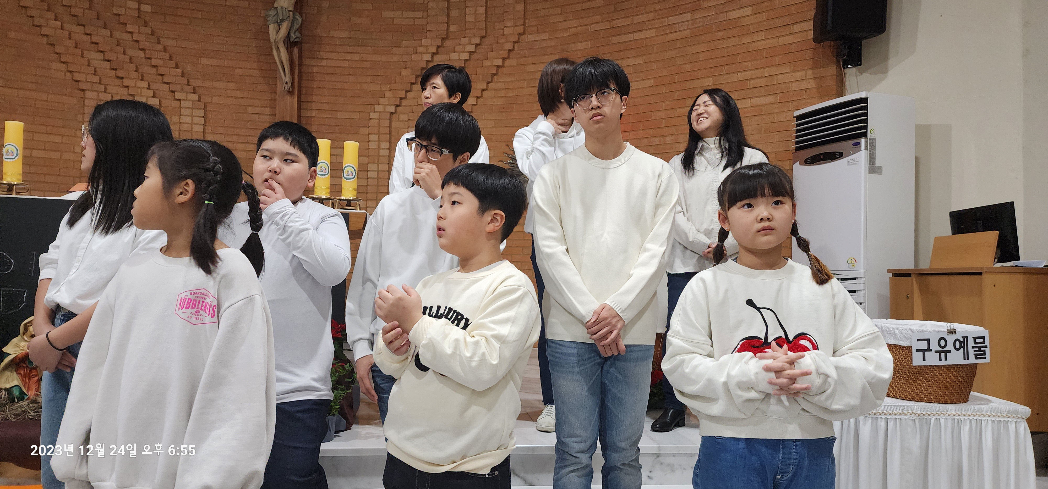 용량KakaoTalk_20231225_001212522_26.jpg