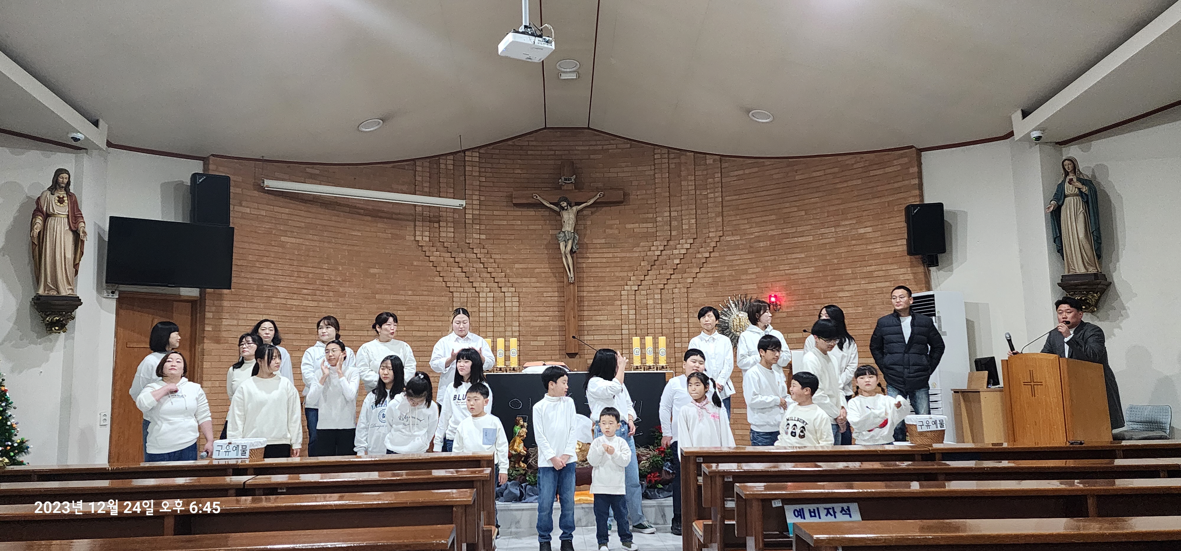 용량KakaoTalk_20231225_001212522_16.jpg