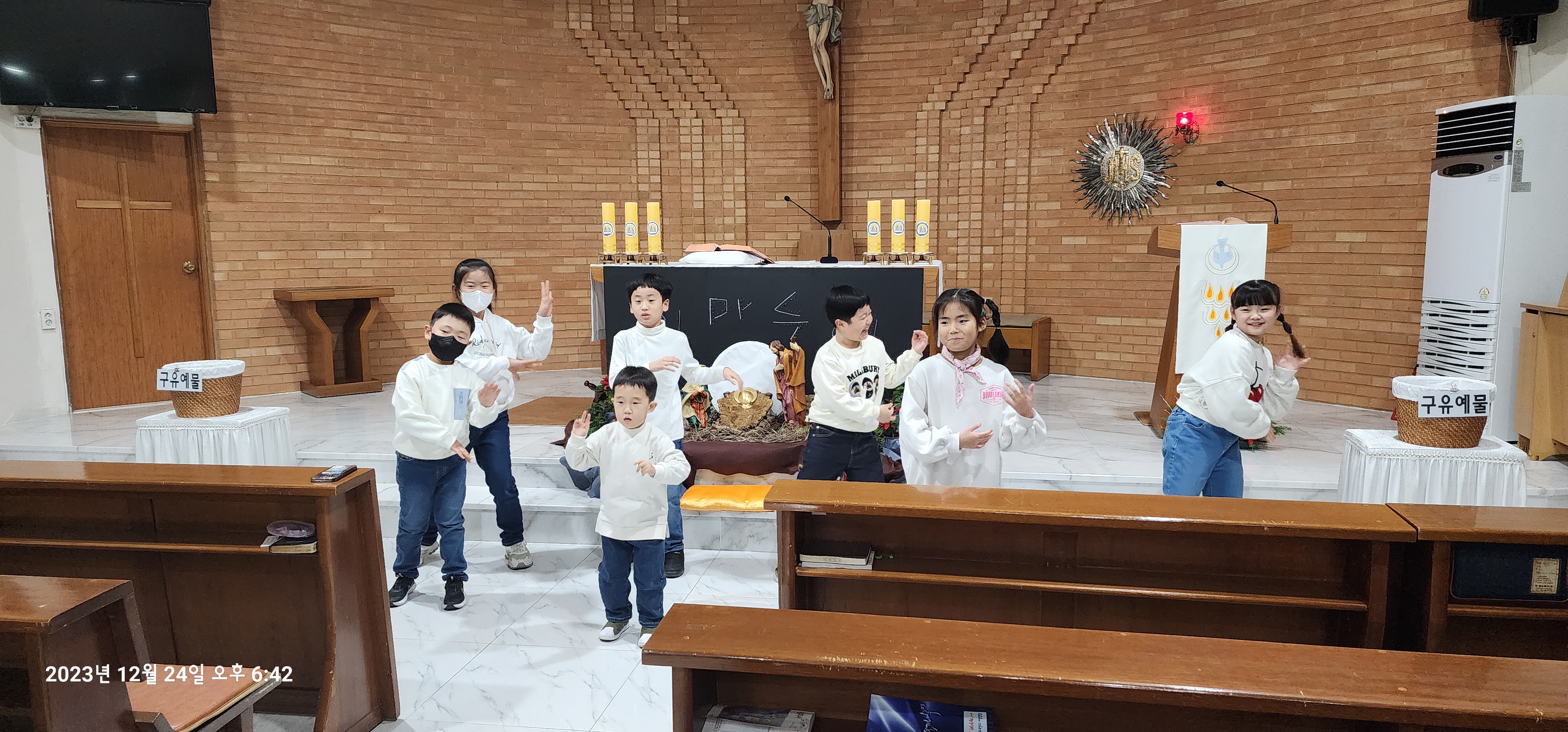 용량KakaoTalk_20231225_001212522_09.jpg
