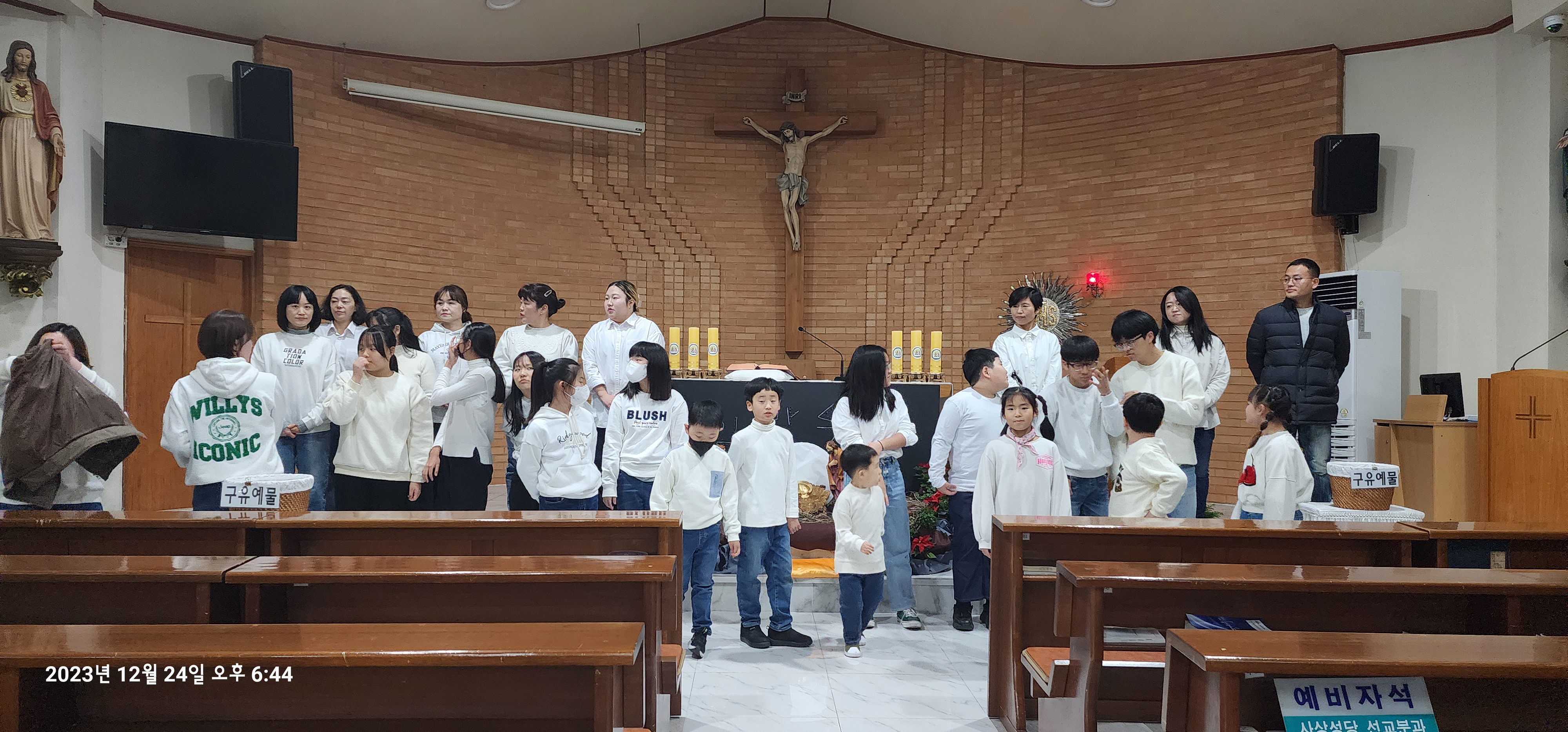 용량KakaoTalk_20231225_001212522_11.jpg