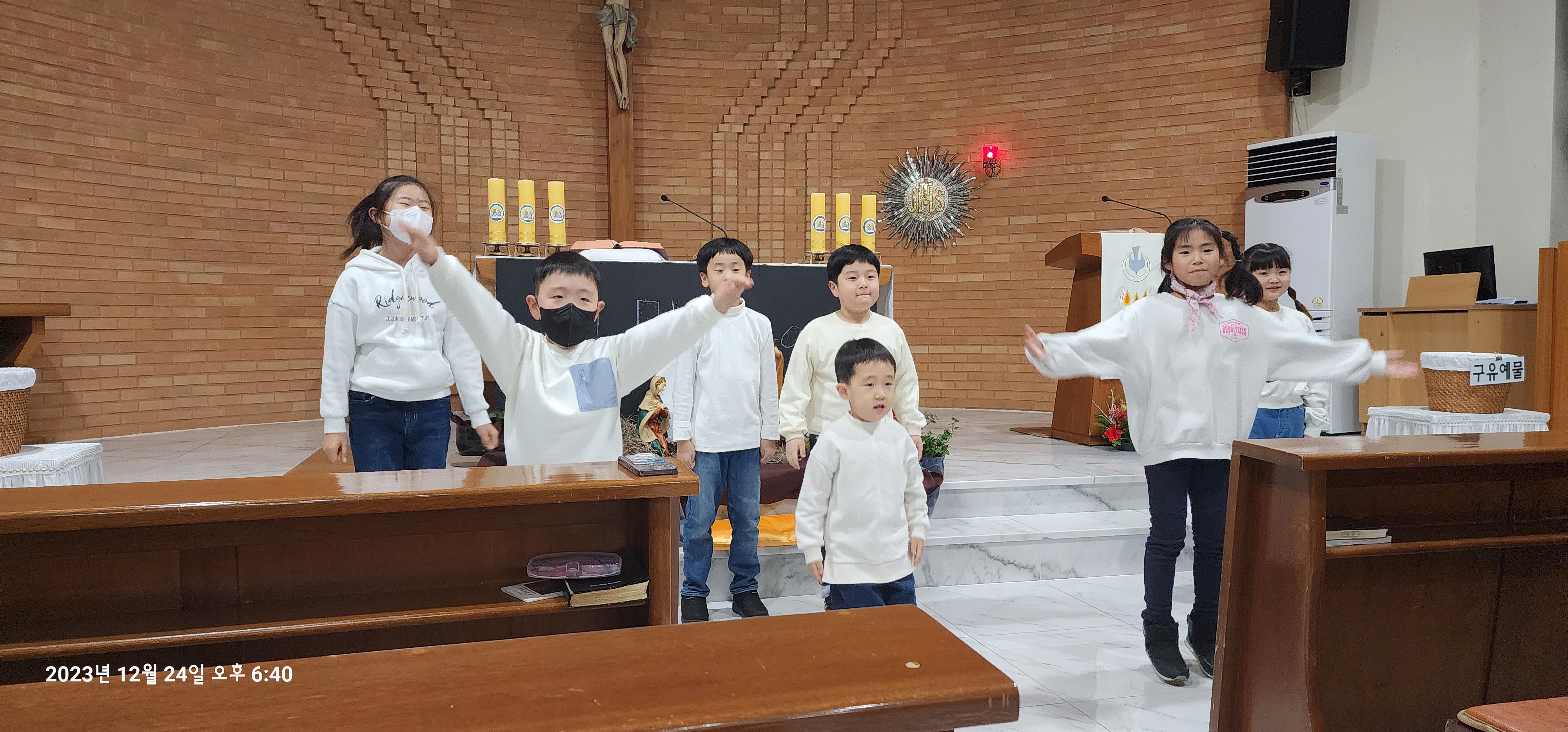 용량KakaoTalk_20231225_001212522_03.jpg