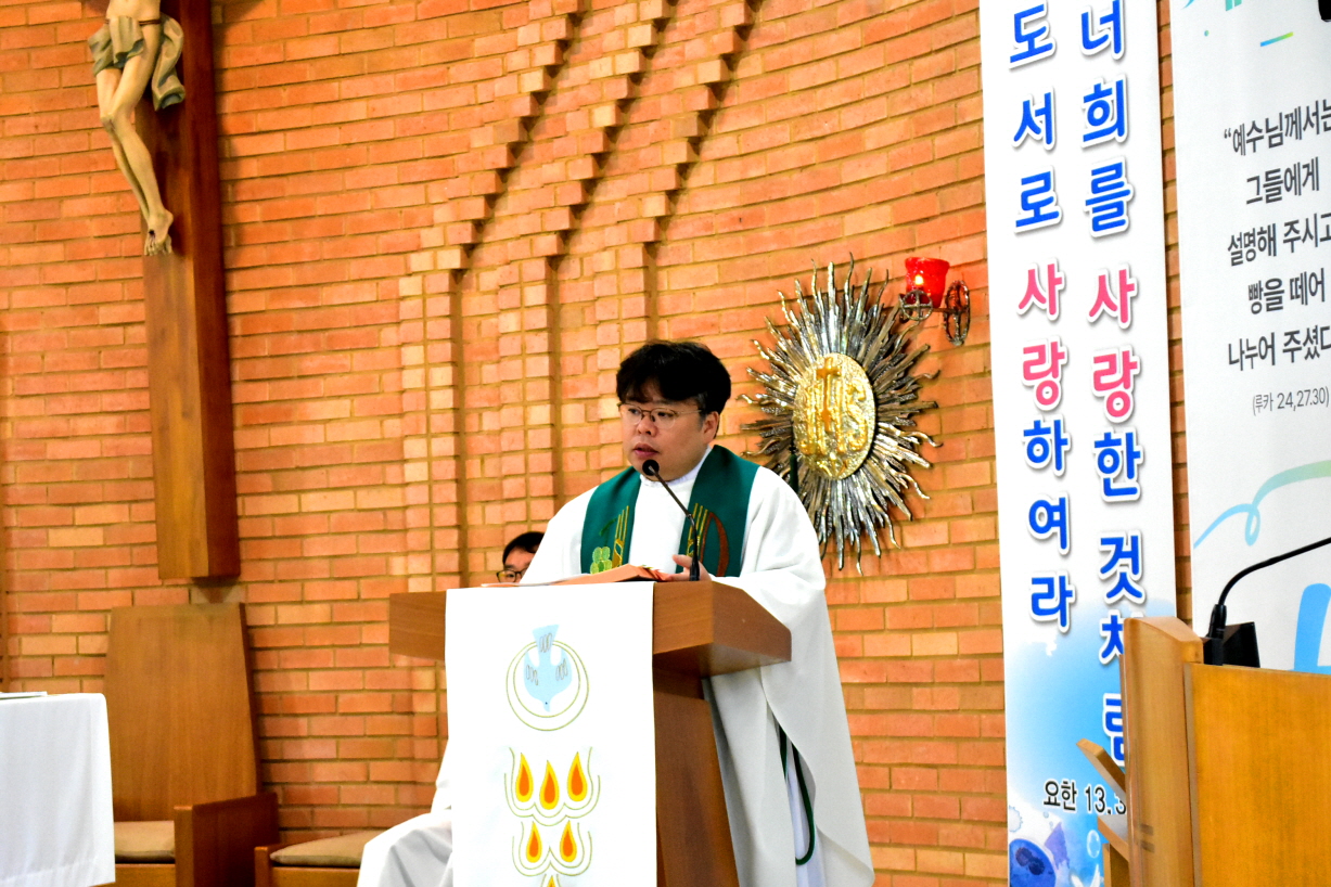 [꾸미기]DSC_0021.JPG