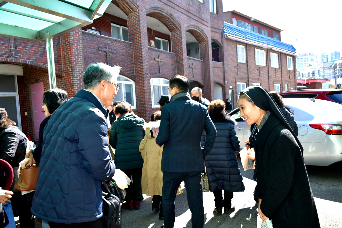 [꾸미기]DSC_0128.JPG