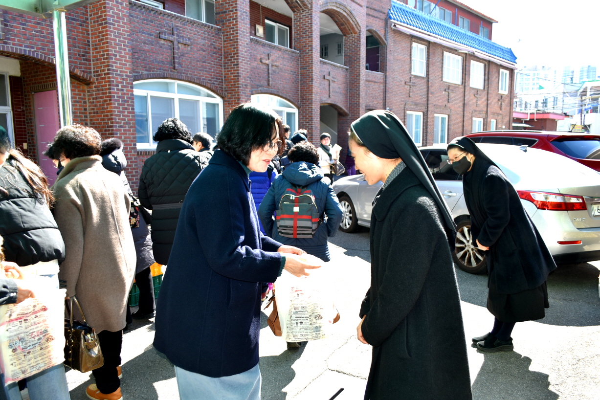 [꾸미기]DSC_0110.JPG