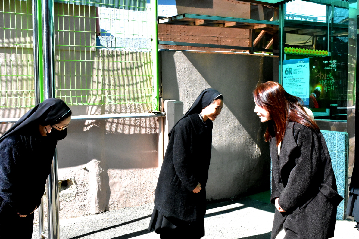 [꾸미기]DSC_0100.JPG