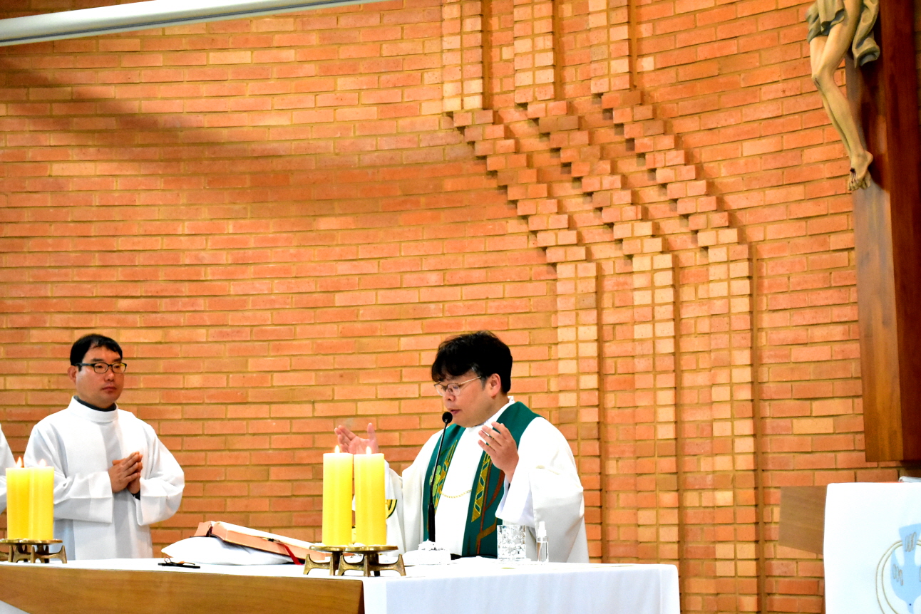 [꾸미기]DSC_0032.JPG