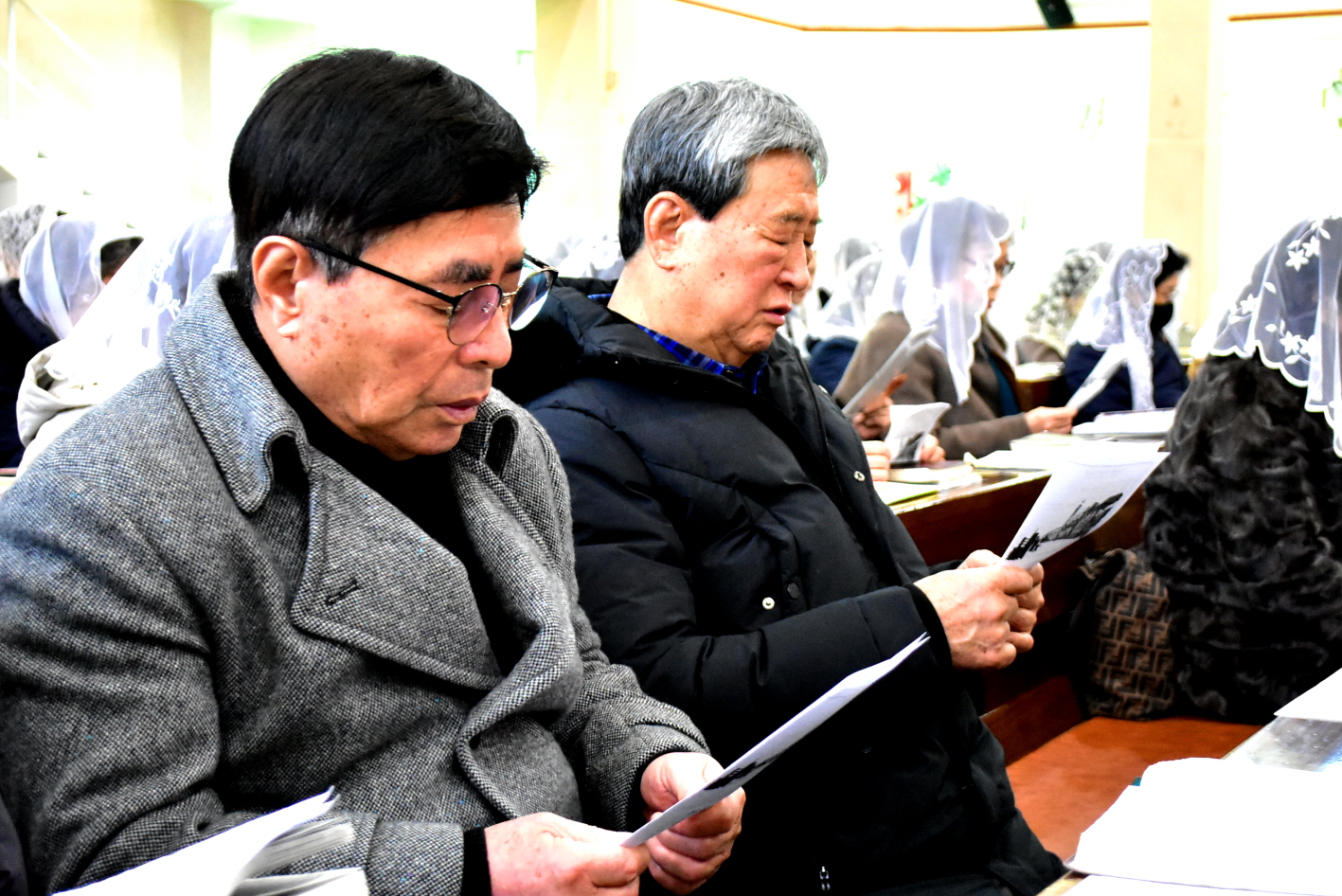[꾸미기]DSC_0074.JPG