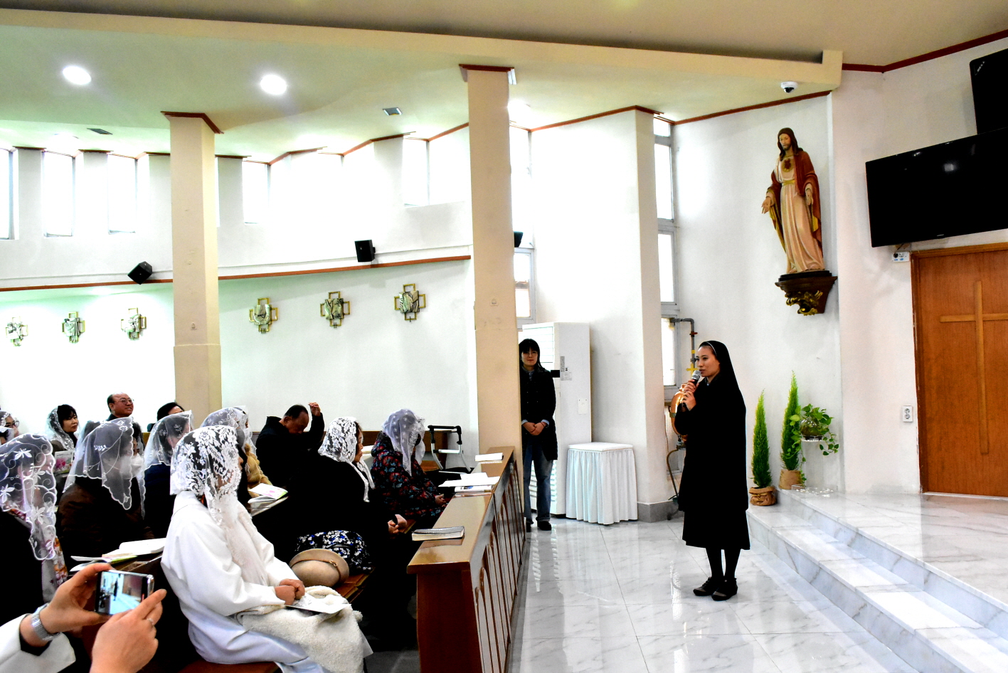 [꾸미기]DSC_0083.JPG
