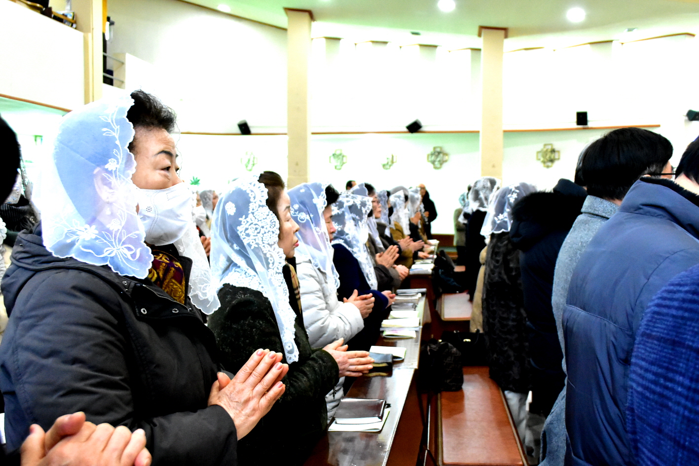[꾸미기]DSC_0034.JPG