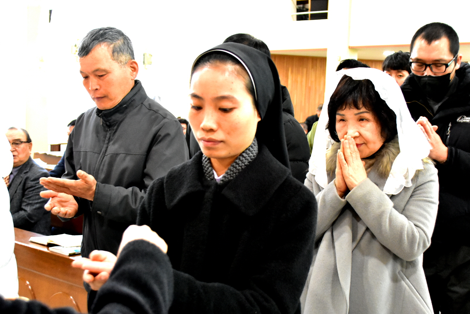 [꾸미기]DSC_0065.JPG