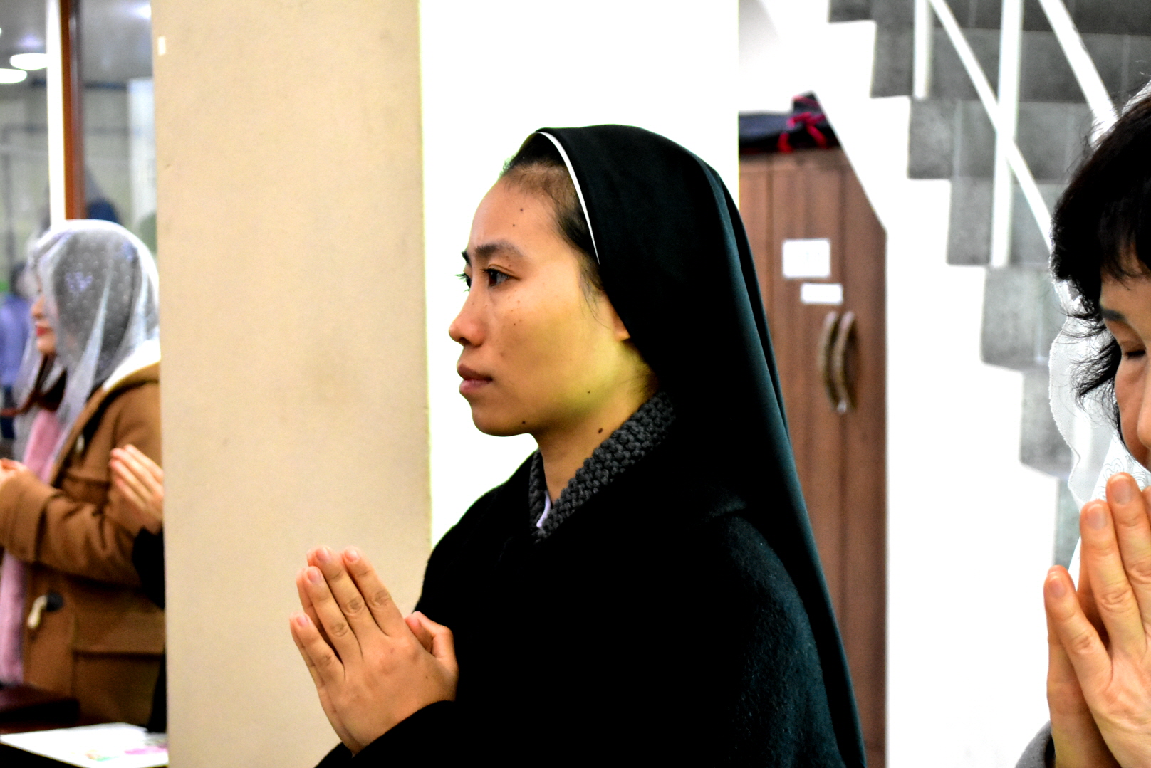 [꾸미기]DSC_0015.JPG
