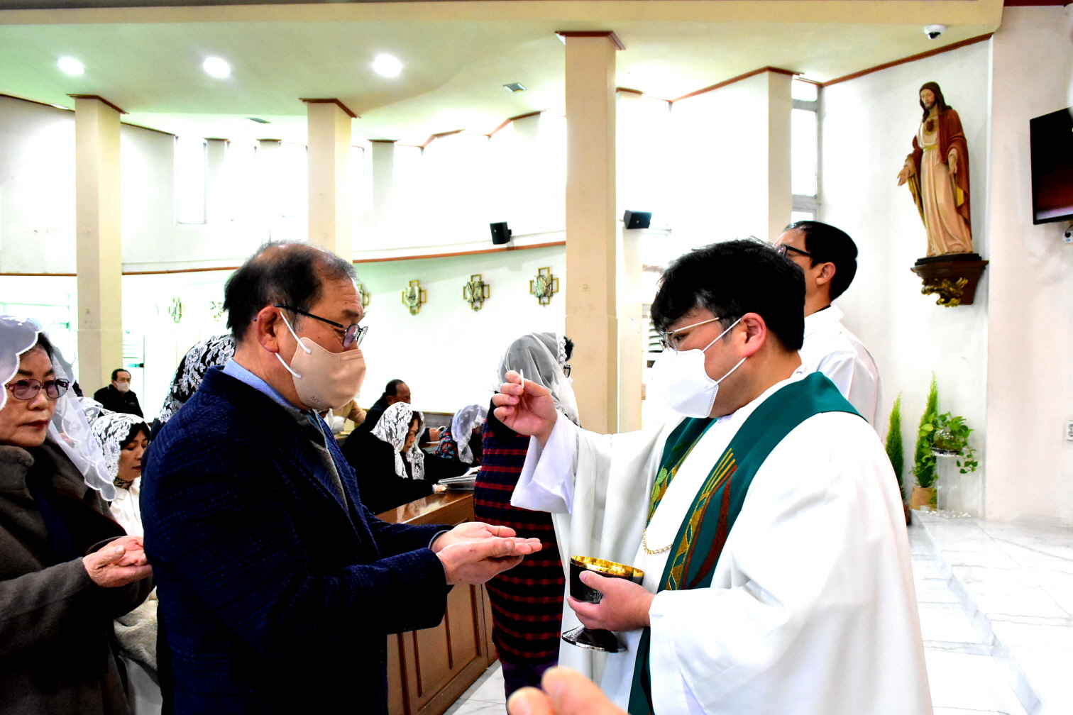 [꾸미기]DSC_0059.JPG