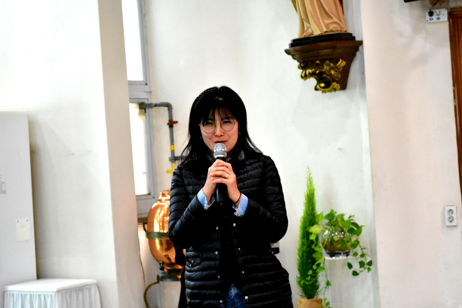 [꾸미기]DSC_0089.JPG