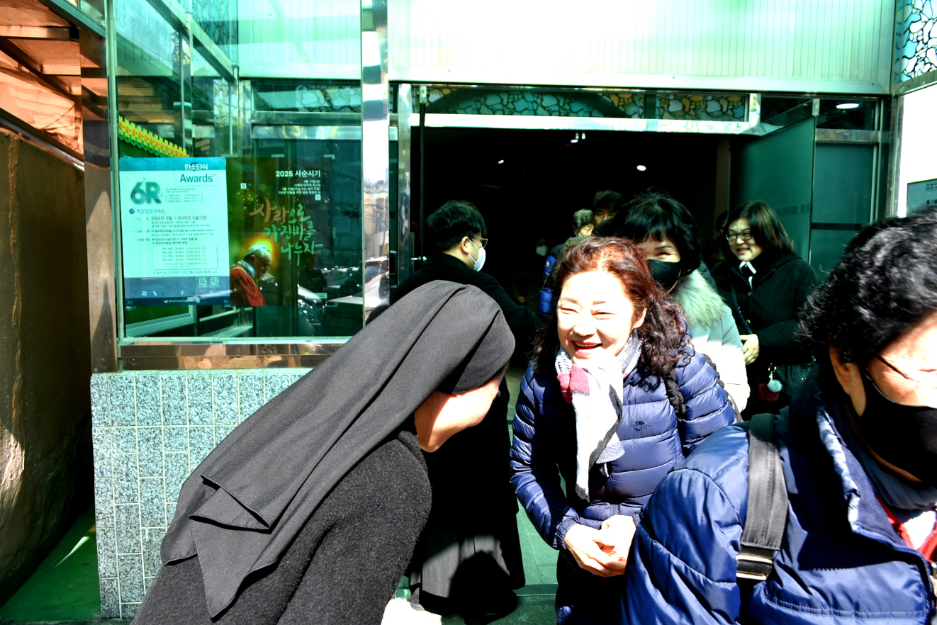 [꾸미기]DSC_0104.JPG