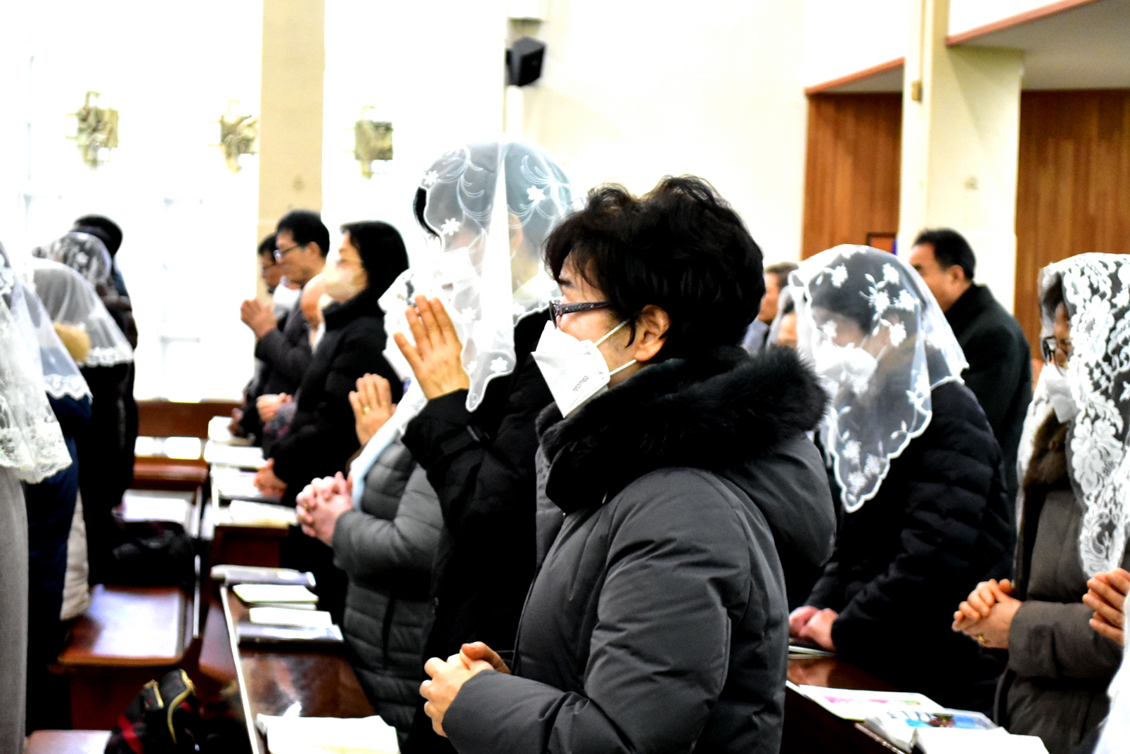 [꾸미기]DSC_0041.JPG