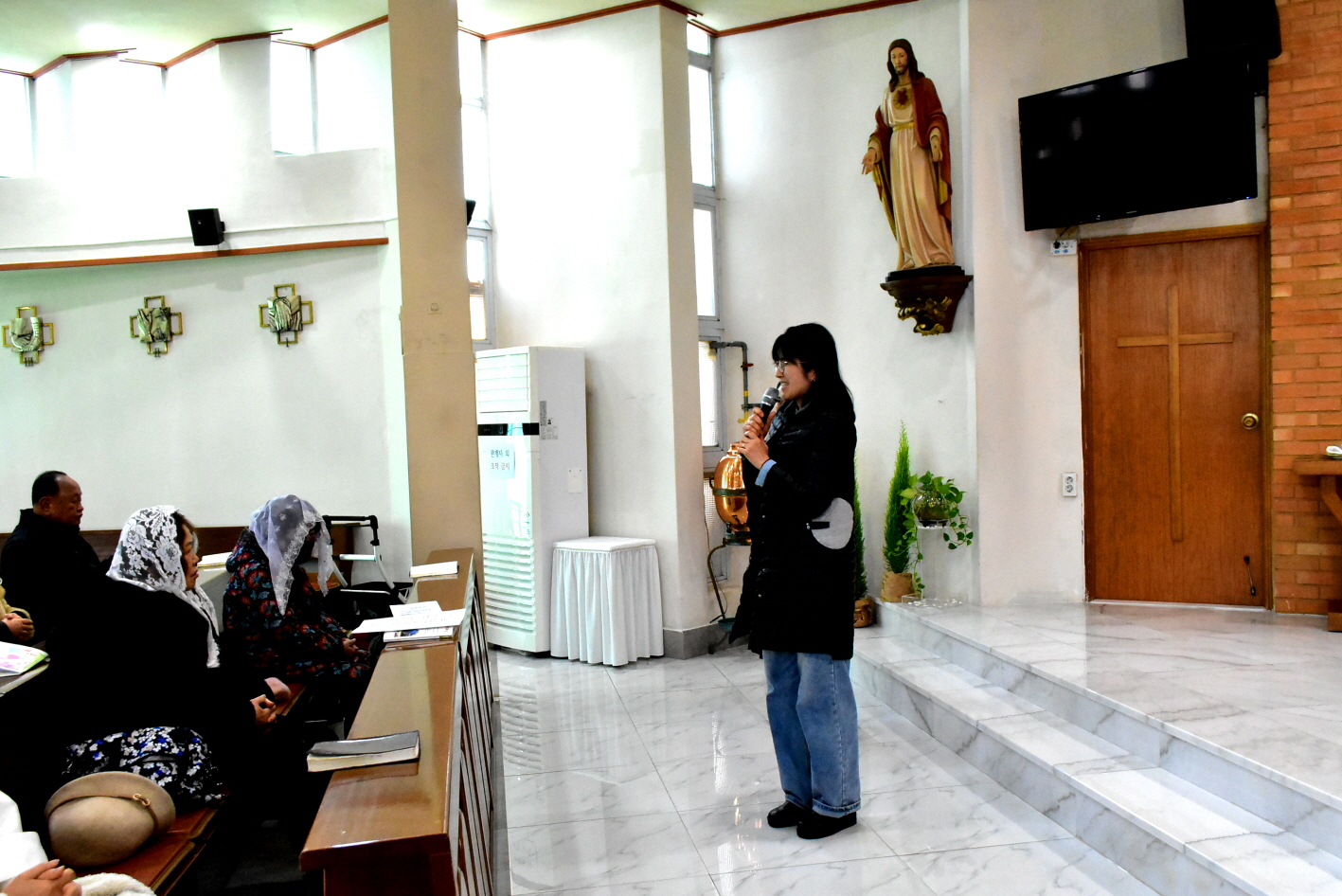 [꾸미기]DSC_0092.JPG