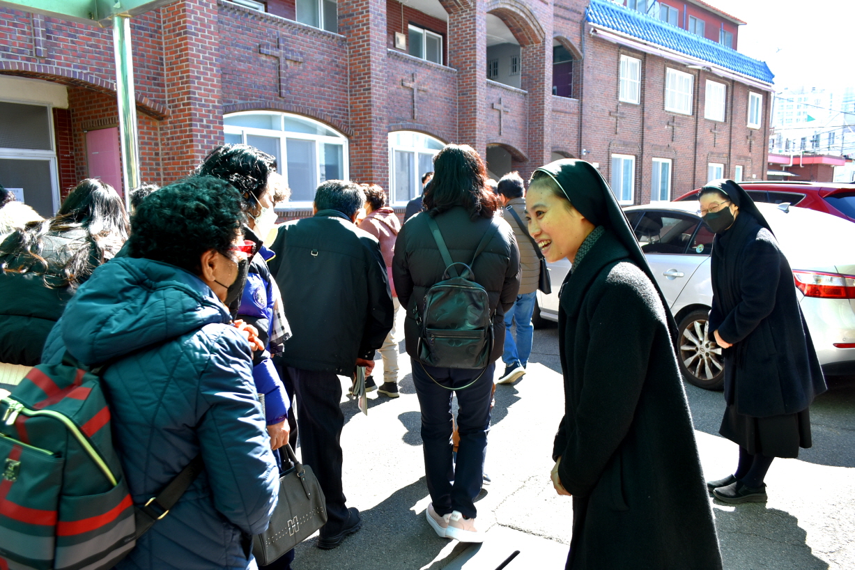 [꾸미기]DSC_0109.JPG