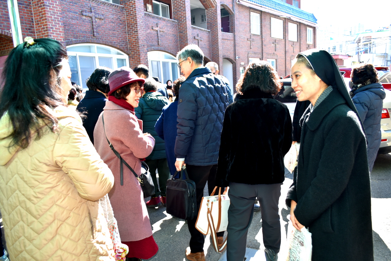 [꾸미기]DSC_0129.JPG