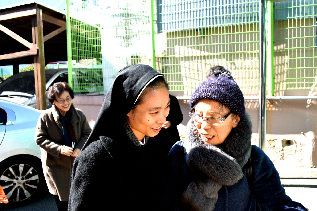 [꾸미기]DSC_0137.JPG
