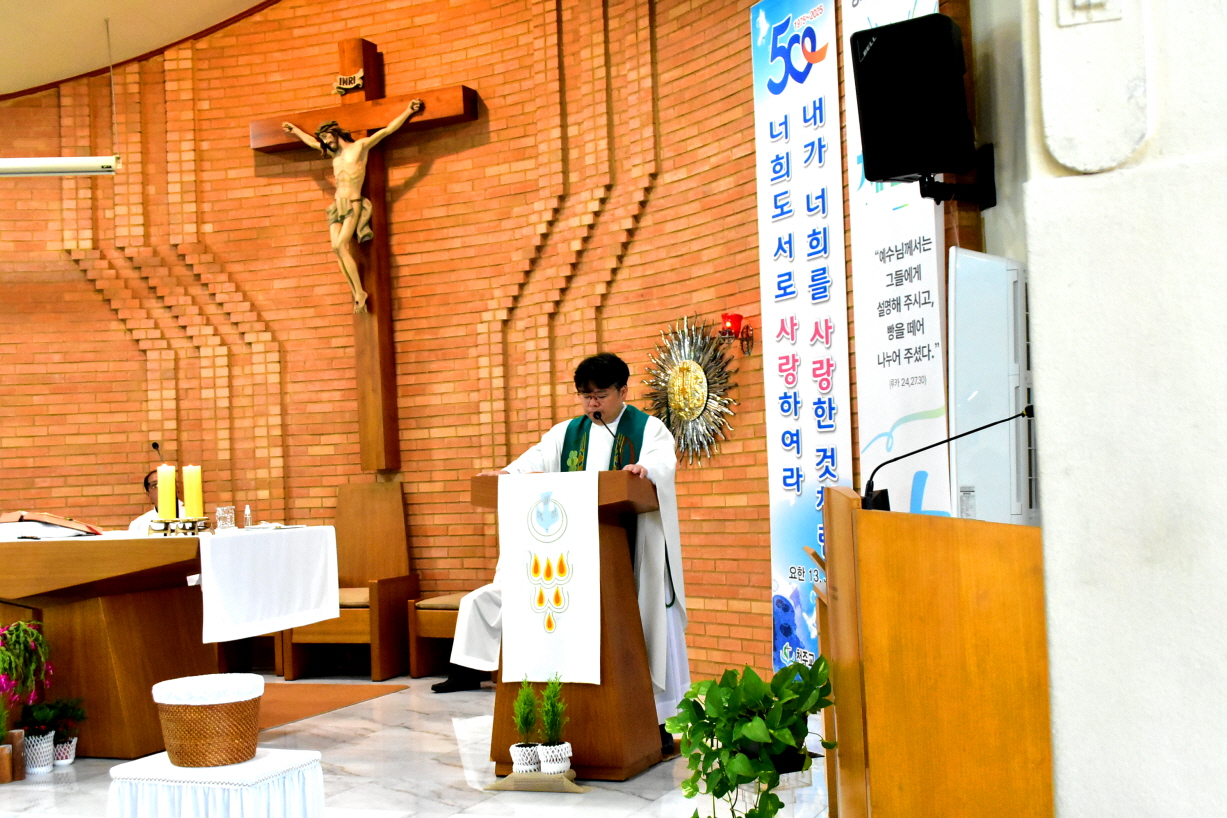 [꾸미기]DSC_0023.JPG