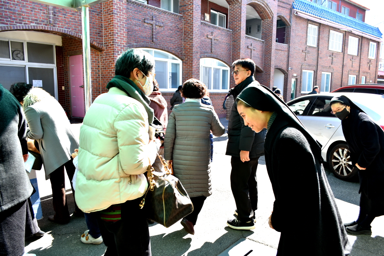 [꾸미기]DSC_0106.JPG