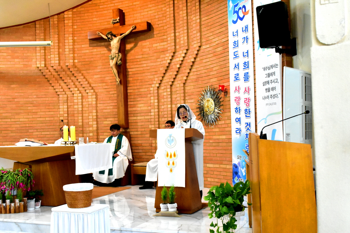 [꾸미기]DSC_0006.JPG