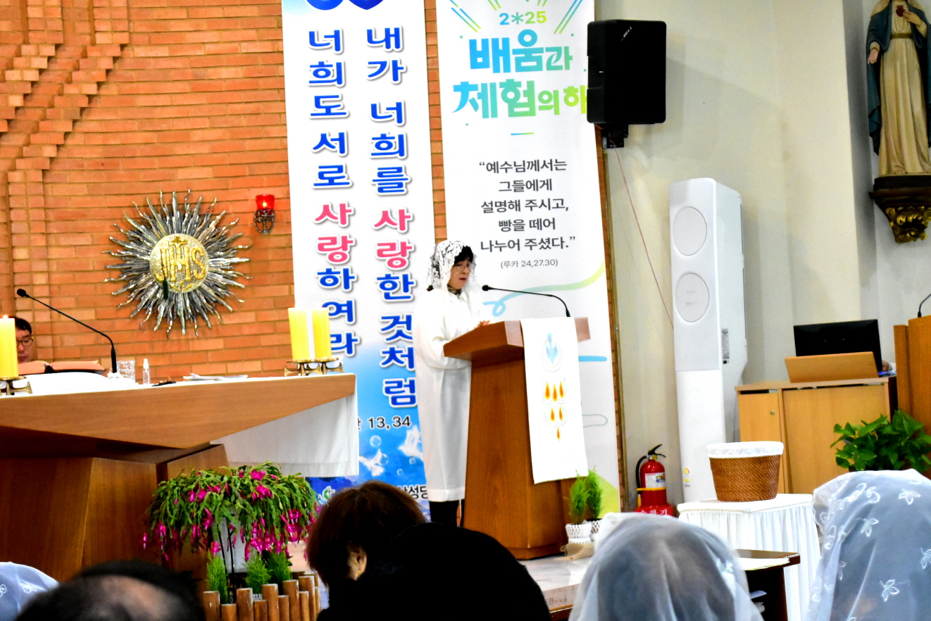 [꾸미기]DSC_0008.JPG