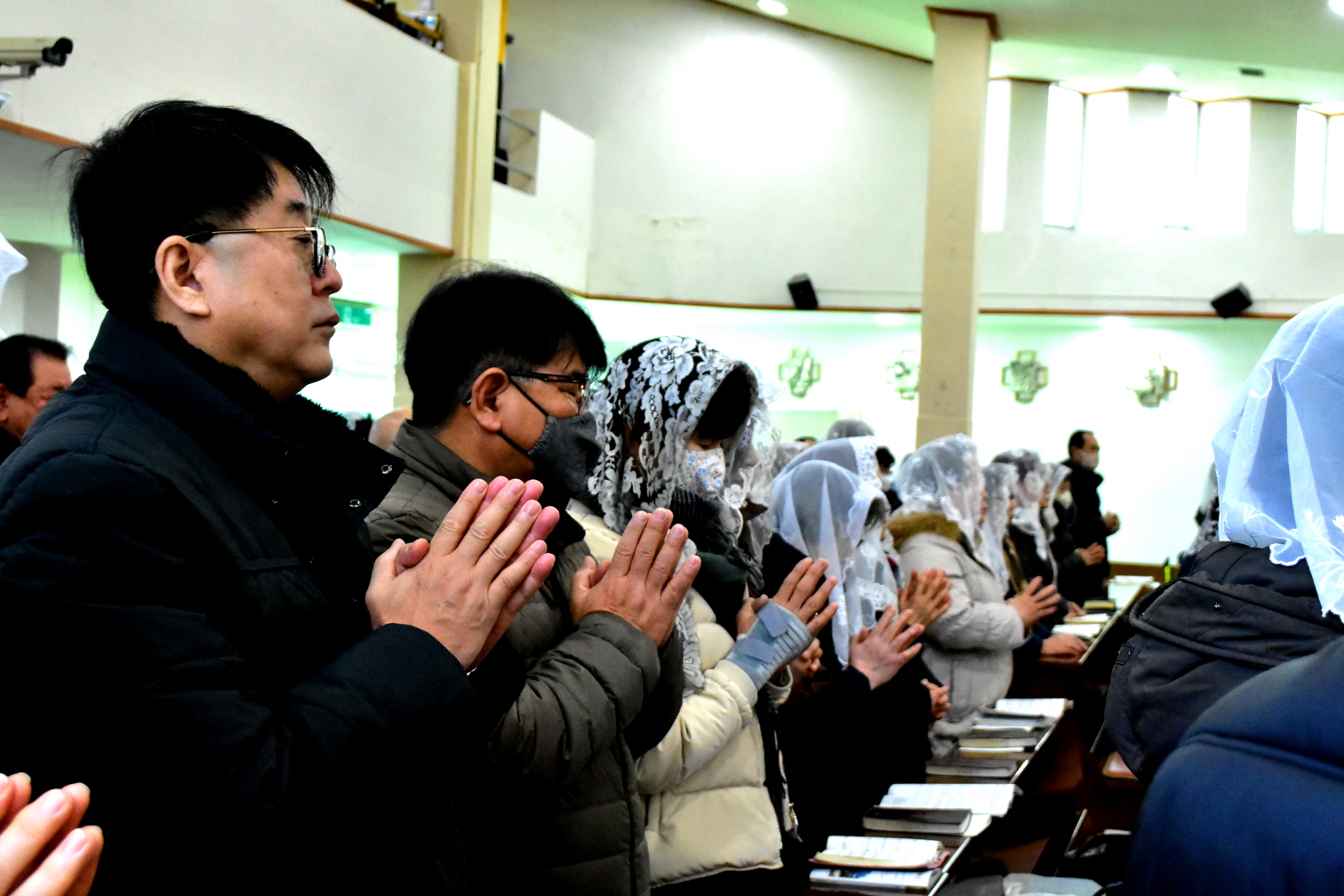 [꾸미기]DSC_0033.JPG