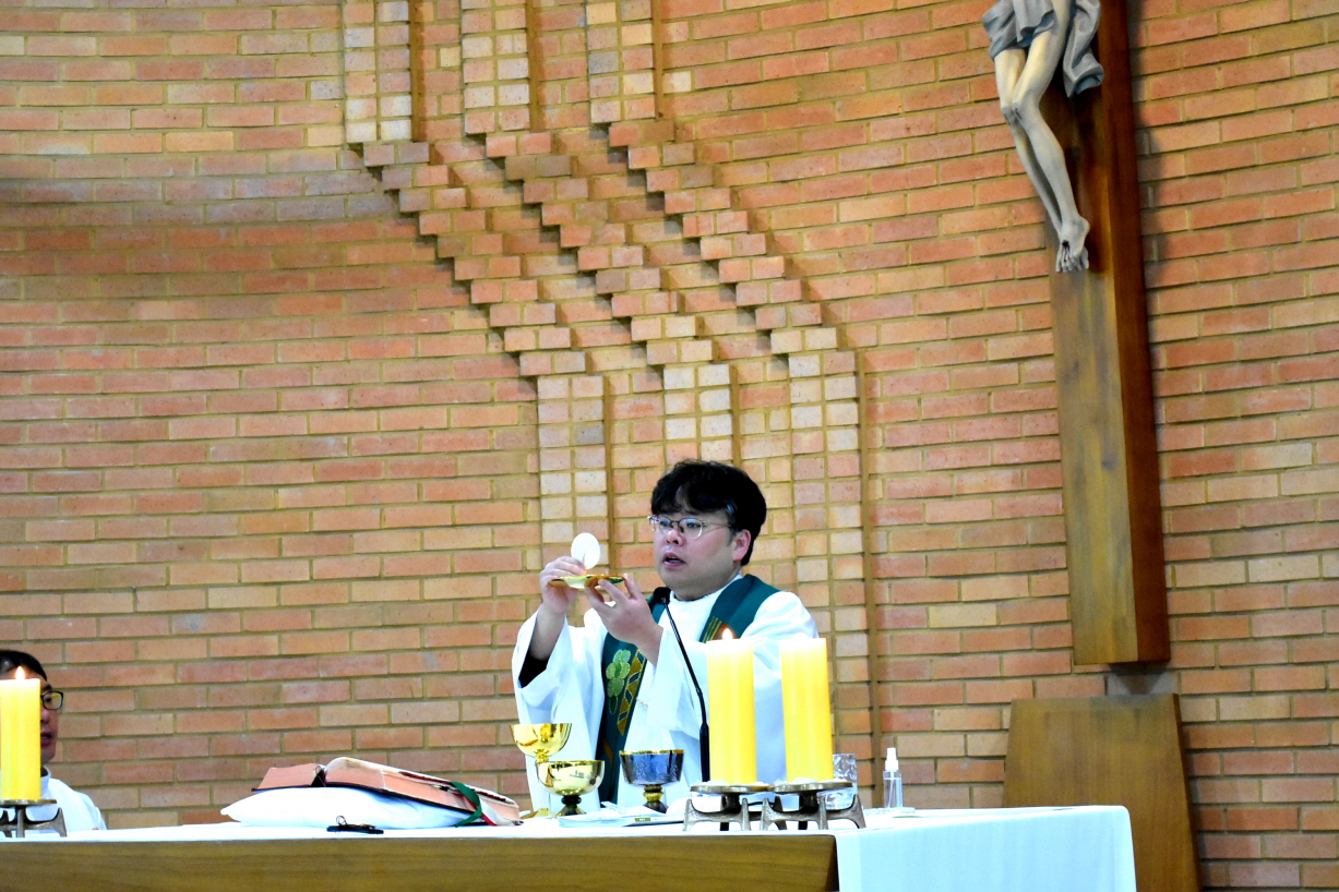 [꾸미기]DSC_0051.JPG