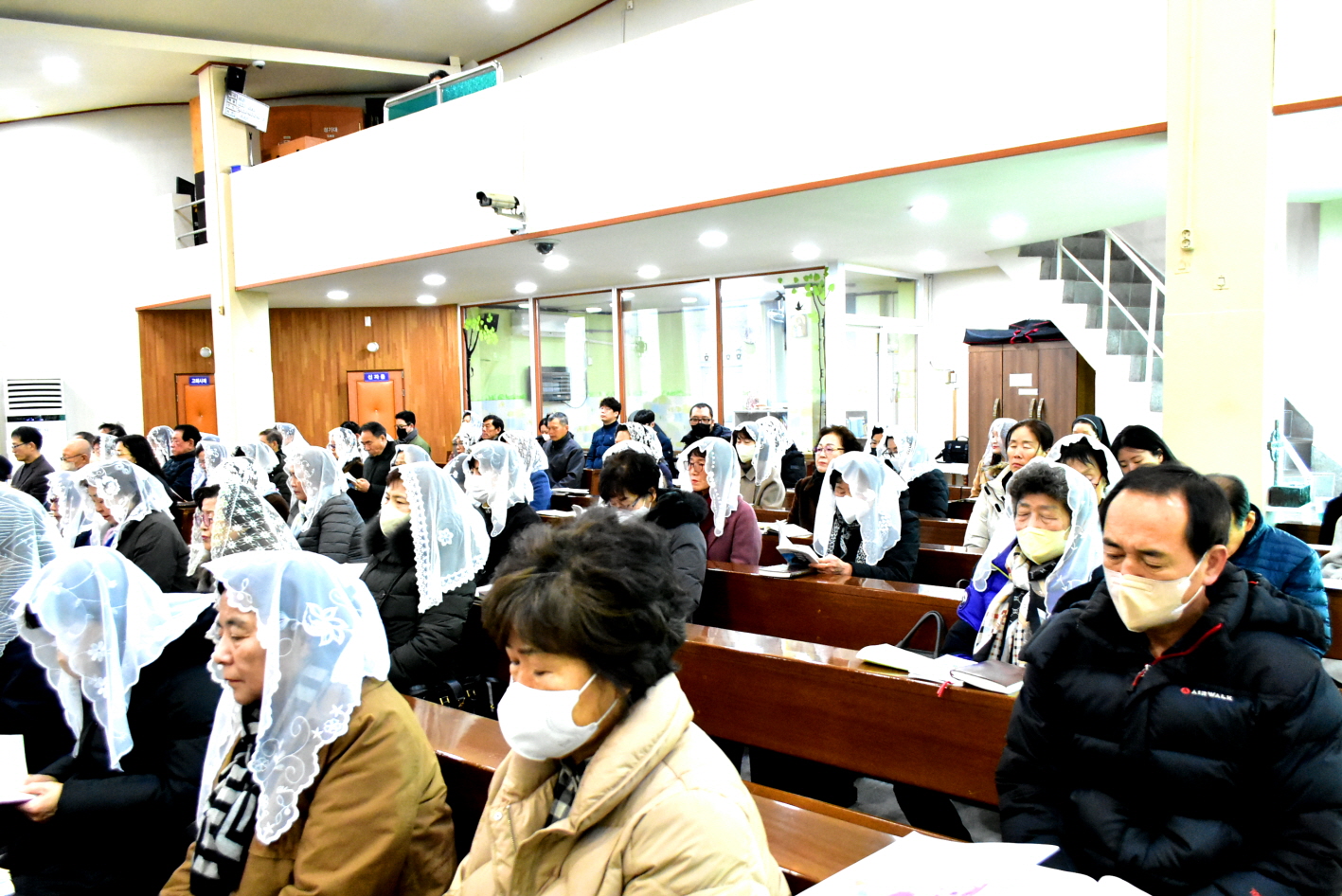 [꾸미기]DSC_0010.JPG