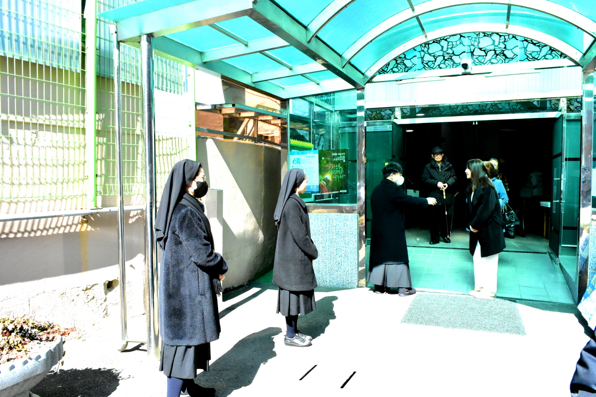 [꾸미기]DSC_0099.JPG